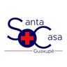 Hospital Logo